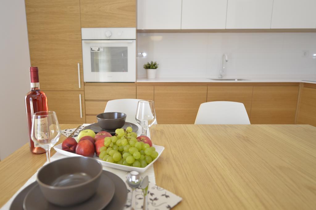 Posto Capitano C Group Apartment Kotor Ngoại thất bức ảnh